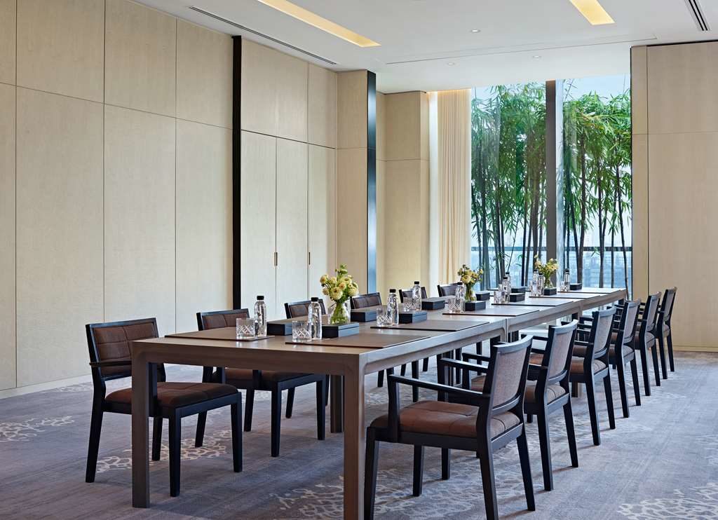 PARK HYATT BANGKOK Park-Hyatt-Bangkok-P057-Boardroom.16x9.jpg,Park-Hyatt-Bangkok-P057-Boardroom.4x3.jpg