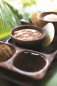 Shangri Las Fijian Resort and Spa Yanuca CHI, The Spa - Treatment