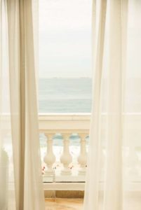 Belmond Copacabana Palace Suite