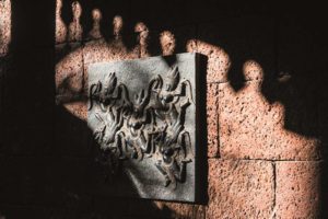 Belmond La Residence d Angkor Vista exterior