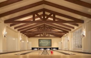 Montage Deer Valley Property amenity