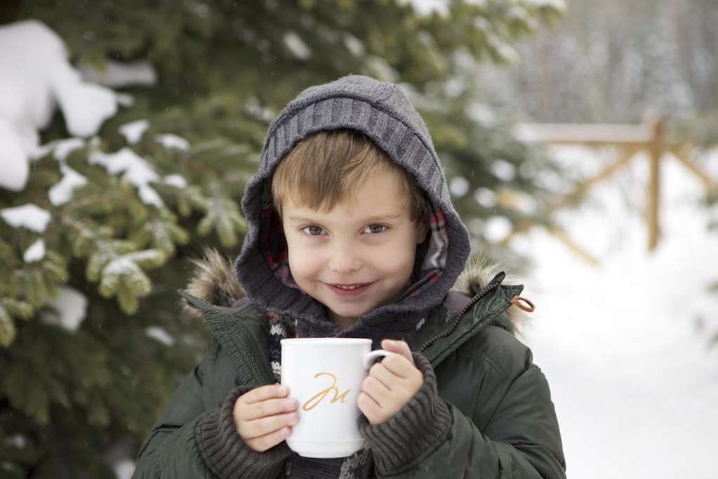 Montage Deer Valley No establecido