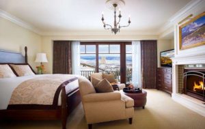 Montage Deer Valley Habitaciones/Alojamientos