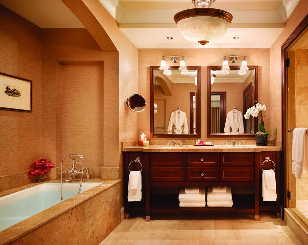 Montage Deer Valley Property amenity