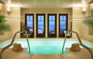 Montage Deer Valley Habitaciones/Alojamientos