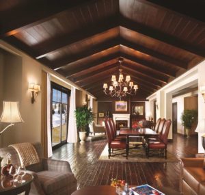 Montage Deer Valley Habitaciones/Alojamientos