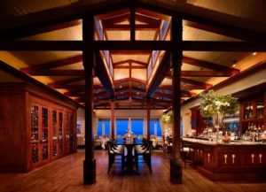 Montage Laguna Beach Property amenity