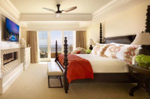 Montage Laguna Beach Habitaciones/Alojamientos