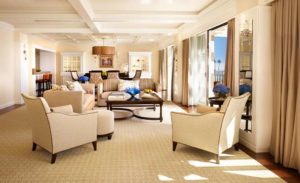 Montage Laguna Beach Property amenity