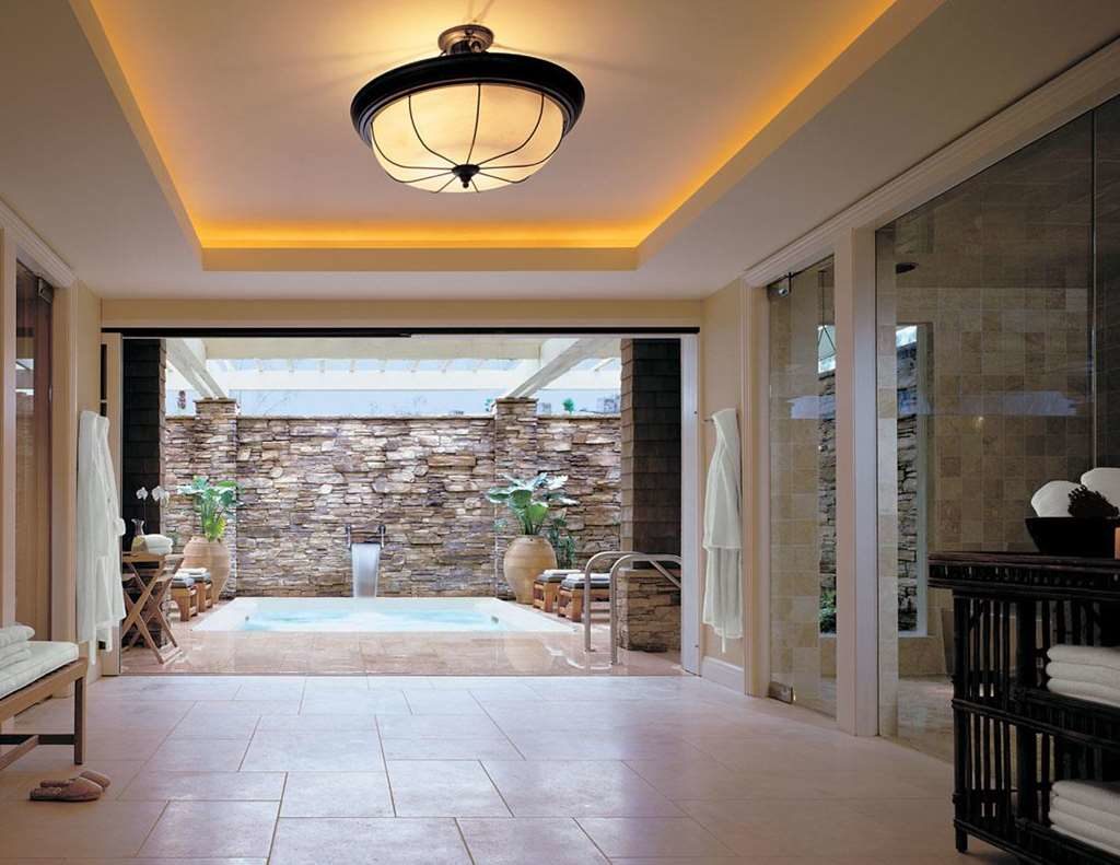 Montage Laguna Beach Property amenity