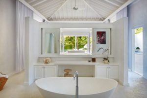 Sugar Beach, A Viceroy Resort Suite