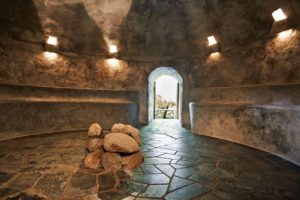 Sugar Beach, A Viceroy Resort Balneario