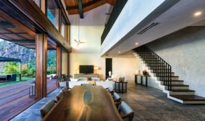 Sugar Beach, A Viceroy Resort Suite