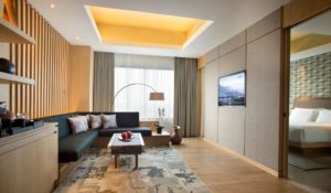 ALILA SOLO Low resolution image.