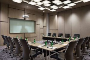 ALILA SOLO Low resolution image.