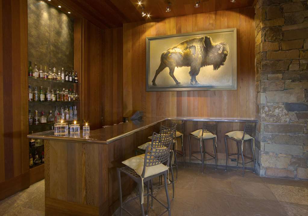 Amangani Gani_Zinc Bar 4