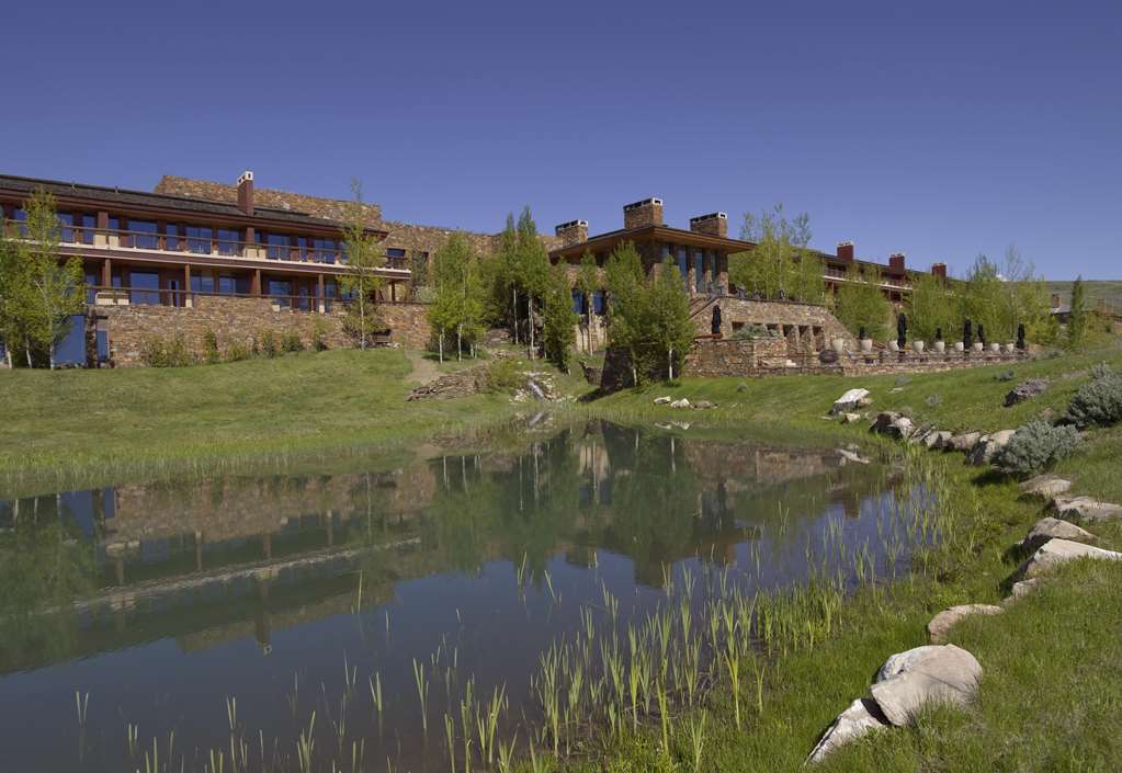 Amangani Gani_Exterior 2