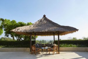 Amanjiwo borobudur garden suite.tif