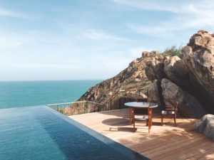 Amanoi Amanoi Ocean Pool Villa