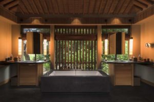 Amanoi Amanoi_B033-Pavilion_bath.tif