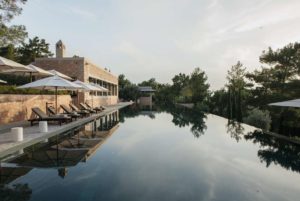 Amanruya 280A3246.tif