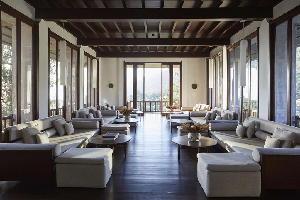 Amanruya AMANRUYA ARCHITECT 1.tif