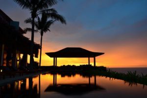 Andara Resort and Villas Phuket Beach