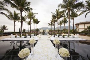 Andara Resort and Villas Phuket Pool view