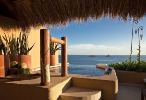 Cala de Mar Resort and Spa Ixtapa Beach