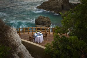 Cala de Mar Resort and Spa Ixtapa Beach