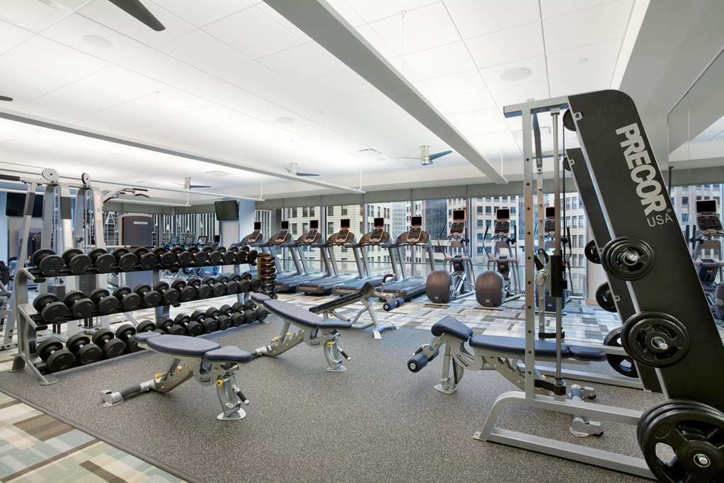 Fairmont Pittsburgh PGH-V-104.jpg
[PGH] [73709] [Health club] [Health Club] [Pittsburgh] [US] [PA]