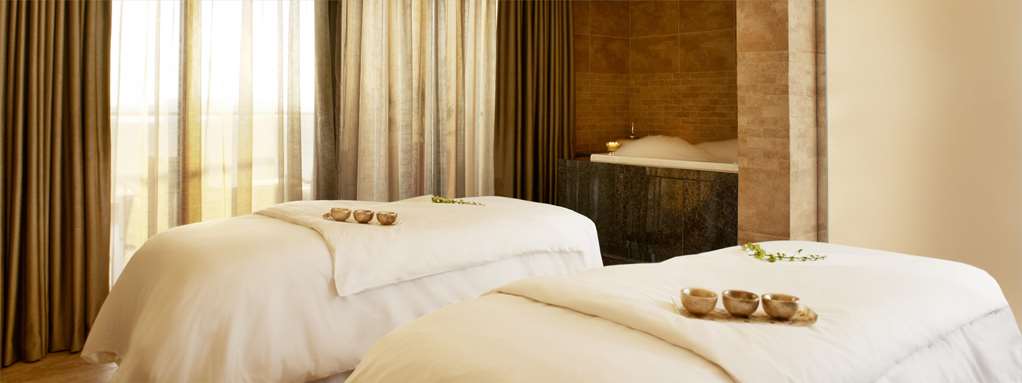 Fairmont The Palm Dubai PMI-092.jpg
[PMI-092.jpg] [SPA] [PMI] [73711] [Dubai] [AE]