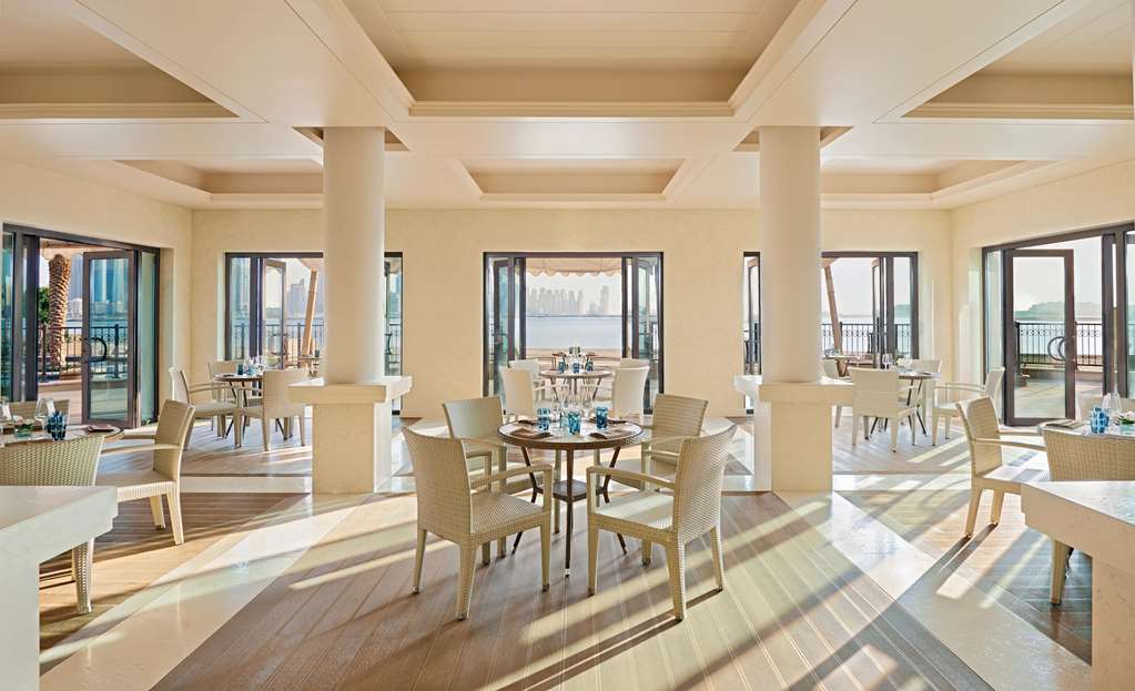 Fairmont The Palm Dubai PMI-037.jpg
[PMI-037.jpg] [PMI] [73711] [Restaurant] [Seagrill on 25° Restaurant & Lounge] [Dubai] [AE]