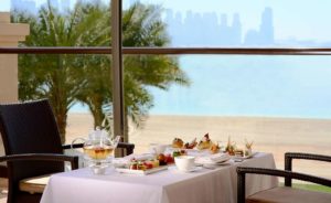 Fairmont The Palm Dubai PMI-203.jpg
[PMI-203.jpg] [PMI] [73711] [Bar/Lounge] [Mashrabiya Lounge terrace] [Dubai] [AE]