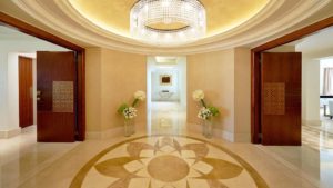 Fairmont The Palm Dubai PMI-201.jpg
[PMI-201.jpg] [PMI] [73711] [Exterior view] [Presidential suite entrance] [Dubai] [AE]