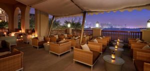 Fairmont The Palm Dubai PMI-212.jpg
[PMI-212.jpg] [PMI] [73711] [Restaurant] [Seagrill Lounge terrace] [Dubai] [AE]