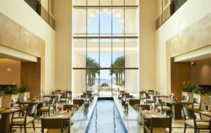 Fairmont The Palm Dubai PMI-187.jpg
[PMI-187.jpg] [PMI] [73711] [Dubai] [AE] [Flow Kitchen Interior]