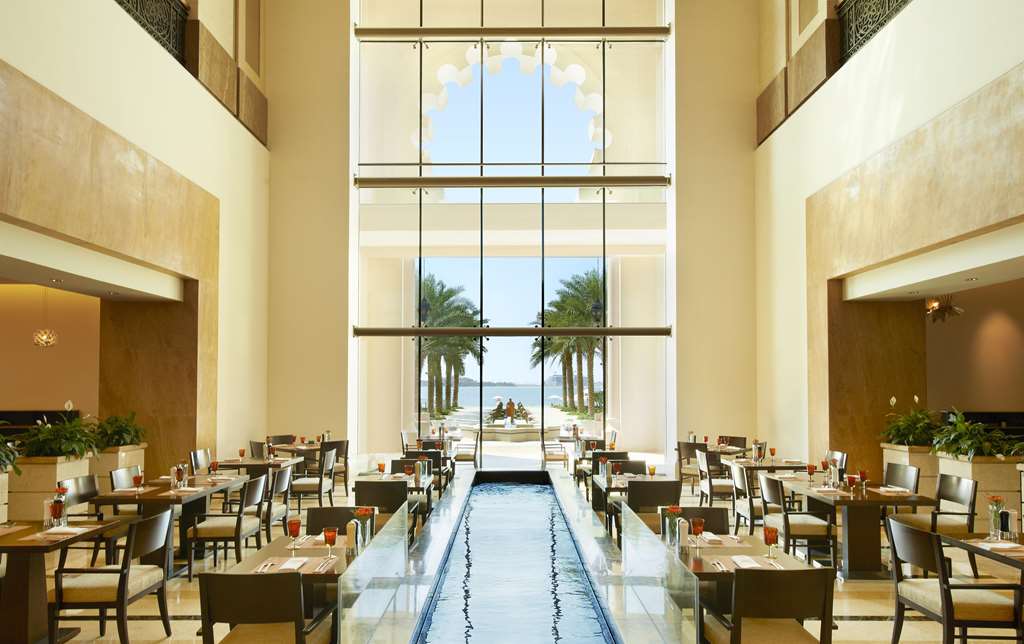 Fairmont The Palm Dubai PMI-187.jpg
[PMI-187.jpg] [PMI] [73711] [Dubai] [AE] [Flow Kitchen Interior]