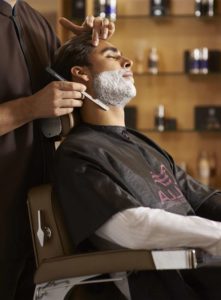 Fairmont The Palm Dubai PMI-090.jpg
[PMI-090.jpg] [Spa] [PMI] [73711] [PMI-090] [Dubai] [AE]