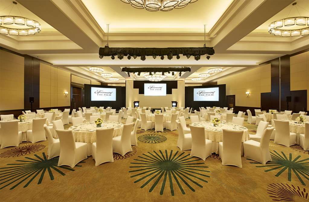 Fairmont The Palm Dubai PMI-106.jpg
[PMI-106.jpg] [PMI] [73711] [Dubai] [AE] [Ballroom]