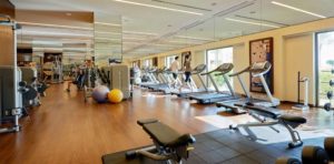 Fairmont The Palm Dubai PMI-214.jpg
[PMI-214.jpg] [PMI] [73711] [Health club] [Health Club gym] [Dubai] [AE]