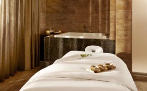 Fairmont The Palm Dubai PMI-093.jpg
[PMI-093.jpg] [Spa] [PMI] [73711] [PMI] [Dubai] [AE] [Willow Stream Spa]