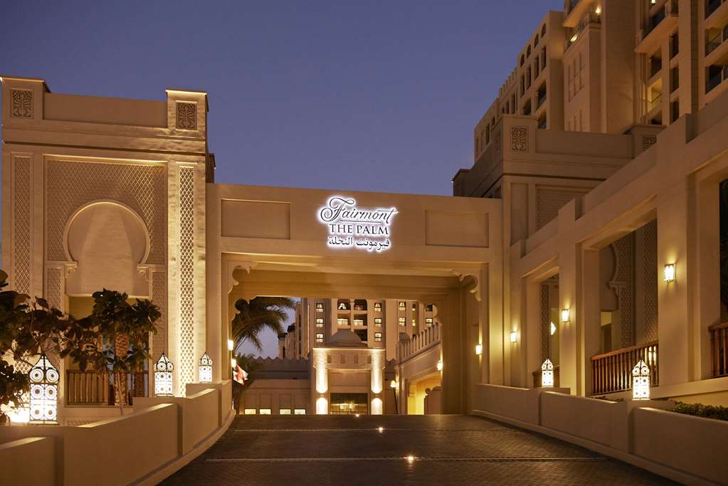 Fairmont The Palm Dubai PMI-178.jpg
[PMI-178.jpg] [Exterior View] [PMI] [73711] [PMI-178] [Dubai] [AE]