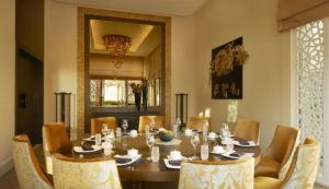 Fairmont The Palm Dubai PMI-171.jpg
[PMI-171.jpg] [Restaurant] [PMI] [73711] [Dubai] [AE]