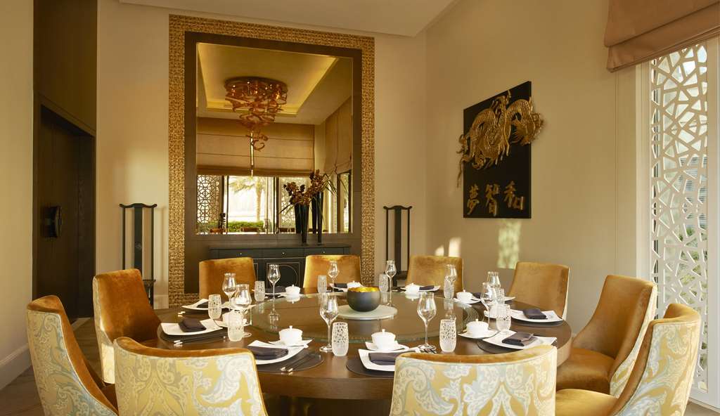 Fairmont The Palm Dubai PMI-171.jpg
[PMI-171.jpg] [Restaurant] [PMI] [73711] [Dubai] [AE]