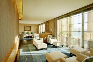 Fairmont The Palm Dubai PMI-095.jpg
[PMI-095.jpg] [Spa] [PMI-095.jpg] [PMI] [73711] [Dubai] [AE]