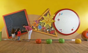 Fairmont The Palm Dubai PMI-051.jpg
[PMI-051.jpg] [Kids Club] [Recreational Facility] [PMI] [73711] [Dubai] [AE]