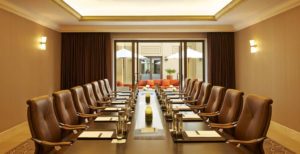 Fairmont The Palm Dubai PMI-110.jpg
[PMI-110.jpg] [Meeting Room] [PMI] [73711] [Dubai] [AE]