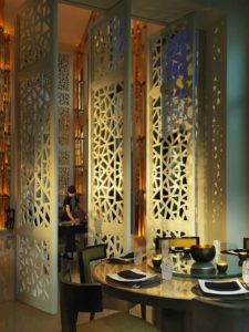 Fairmont The Palm Dubai PMI-064.jpg
[PMI-064.jpg] [PMI] [73711] [Restaurant] [Ba Restaurant] [Dubai] [AE]