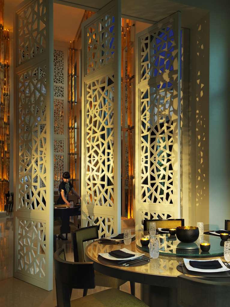 Fairmont The Palm Dubai PMI-064.jpg
[PMI-064.jpg] [PMI] [73711] [Restaurant] [Ba Restaurant] [Dubai] [AE]